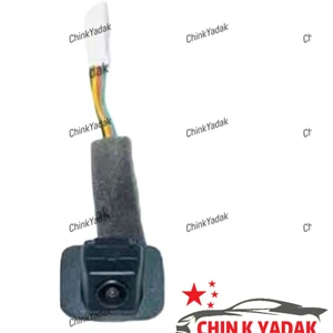 تصویر فروشگاه چینکایدک