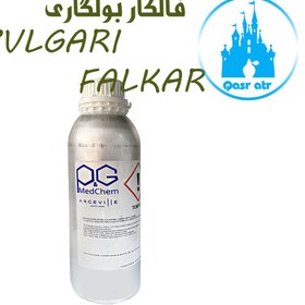 تصویر اسانس فالکار بولگاری BVLGARI FALKAR 