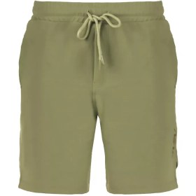 تصویر شلوارک ورزشی مردانه کد 3051 Men sport Shorts 003051