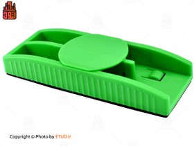 تصویر تخته پاک کن وایت برد سلام Salam Board Eraser