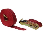 تصویر تسمه جغجغه ۵ تن ۱۰ متری 