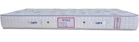 تصویر تشک تنی مدل نیلا - 160*200 Sleeping mattress, Nila design