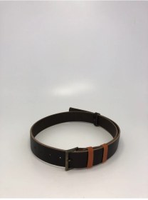 تصویر کمربند زنانه g.r.i. g.r.i. 