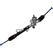 تصویر جعبه فرمان لیفان 620 موتور 1600 اصلی 