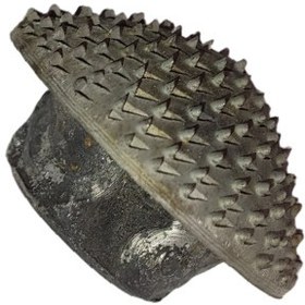 تصویر چوب ساب قارچی 40 