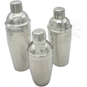 تصویر فروشگاه حیدری کافه