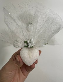 تصویر گیفت عروس 