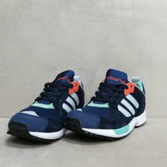 خرید و قیمت ادیداس زدایکس 10000 نشنال پارک ابی ZX 10000