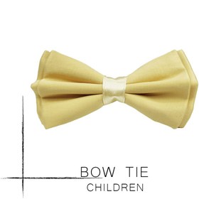 تصویر پاپیون بچگانه| 884-05 