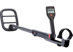 تصویر فلزیاب گوفایند ۶۶ مینلب 