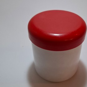 تصویر صدف خرد شده درشت 