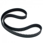 تصویر تسمه تایم ام جی 550 اصلی با ضمانت Original MG 550 timing belt with warranty