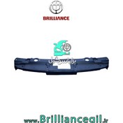 تصویر سینی جا قفلی برلیانس H230_H220 