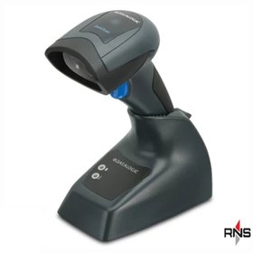 تصویر بارکدخوان دیتالاجیک Datalogic QBT2590 Datalogic QBT2590 Barcode Scanner