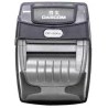 تصویر فیش پرینتر حرارتی تالی داسکام مدل DP-330 Tally Dascom DP-330 Thermal Printer