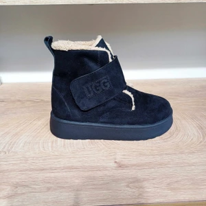 تصویر فروشگاه کفش فیامین