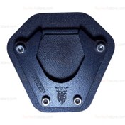 تصویر کفشک جک بنلی تی ار کی benelli TRK 