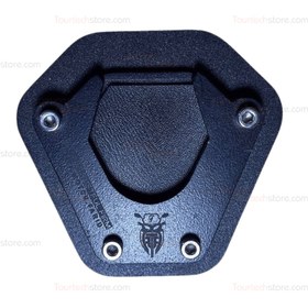 تصویر کفشک جک بنلی تی ار کی benelli TRK 