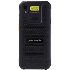 تصویر دیتاکالکتور POINT MOBILE PM75 