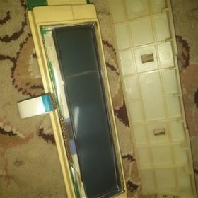 تصویر صفحه نمایش کنود 