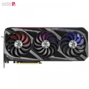 Asus 2060 super on sale strix