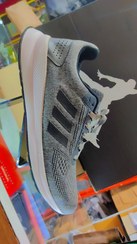 تصویر کفش اسپرت مردانه فالکون Adidas