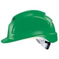 تصویر کلاه ایمنی دینگشی 