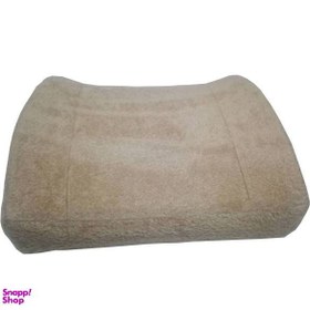 تصویر پشت کمری طبی کد 94 