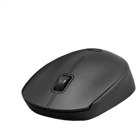 تصویر کیبورد و ماوس بی‌سیم اچ پی مدل CS10 HP CS10 Wireless Keyboard And Mouse