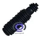 تصویر گردگیر جعبه فرمان ام وی ام 530 