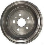 تصویر کاسه چرخ عقب برلیانس سری 200 آکاپارت 