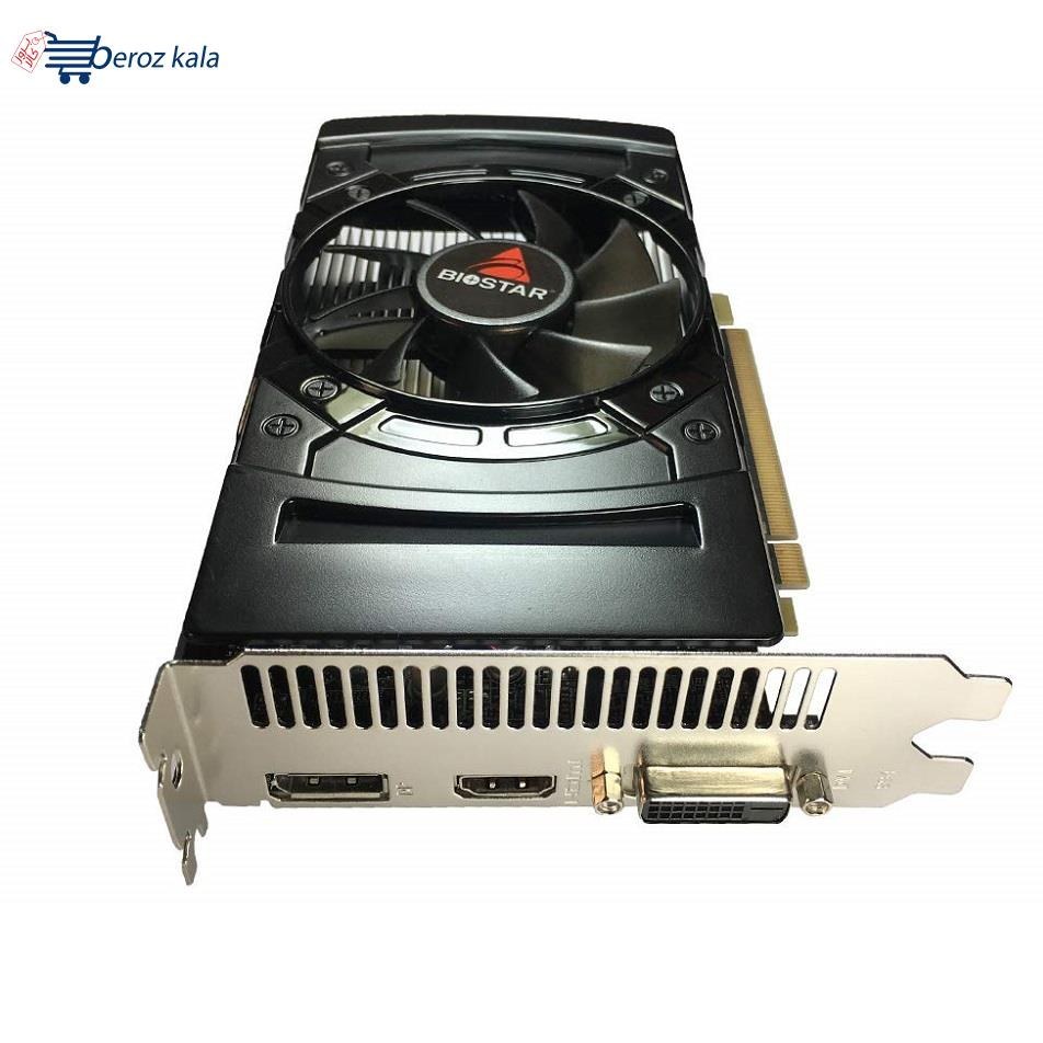 Asus sales rx550 4gb