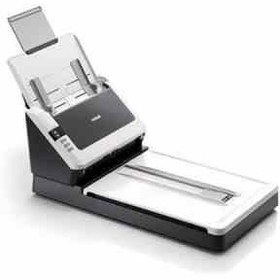 تصویر اسکنر ای ویژن مدل AD250F 