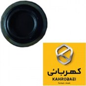 تصویر مهره VVT ساینا / کوئیک / سهند / اطلس 