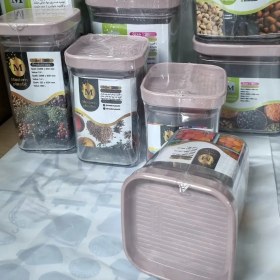 تصویر جاادویه آکرولیک آنیسا - سایز کوچک / کرپ 