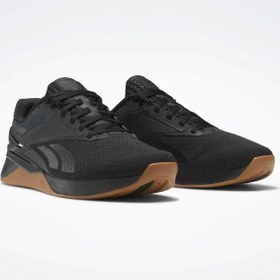 تصویر کفش دویدن و پیاده‌روی مردانه ریبوک reebok | HP6041