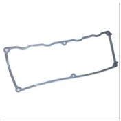 تصویر واشر درب سوپاپ سیلیکونی پراید کیک KIEK اصل1074 