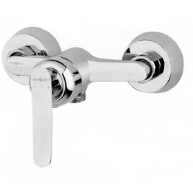 تصویر شیر سرویس بهداشتی لیدا 