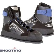 تصویر کفش تیراندازی SAUER 38 