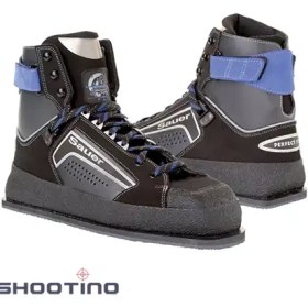 تصویر کفش تیراندازی SAUER 38 