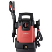 تصویر کارواش زیمبرگ PZH-8305U 