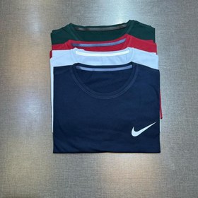 تصویر کراپ شورت40400418/6 