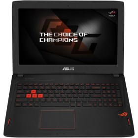 Rog gl553vd online