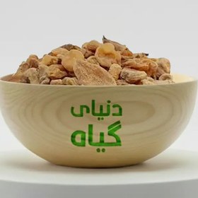 تصویر ثعلب قلوه 