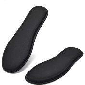 تصویر کفی مموری فوم 