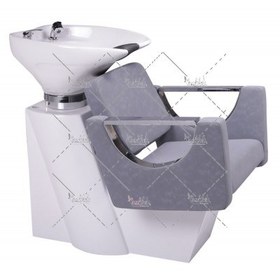 تصویر سرشور کاسه متحرک مدل 7019 