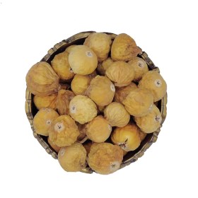 تصویر انجیر دو آ 