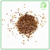 تصویر خار مریم؛ گیاه ضد سموم و محافظ کبد 