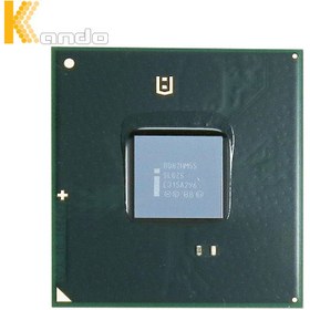 تصویر چیپست اینتل لپ تاپ BD82HM55 