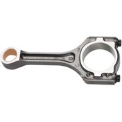 تصویر شاتون هیوندای اکسل 